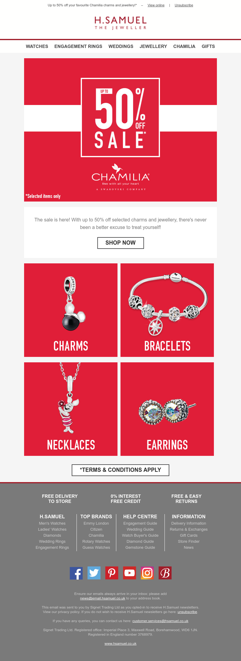 Screenshot of email with subject /media/emails/d13fe88a-100c-4f83-a443-c70fec68343e.png