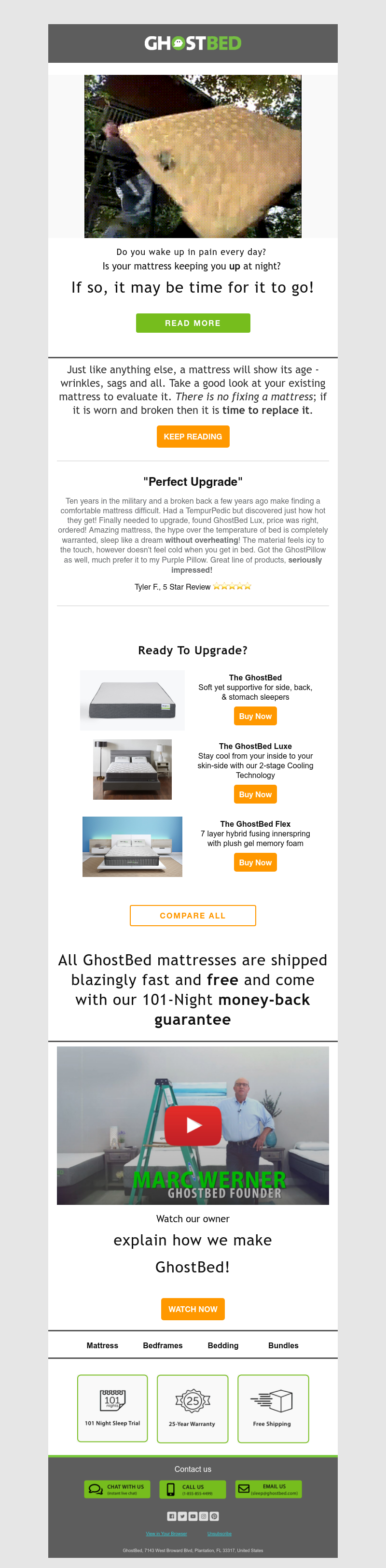 Screenshot of email with subject /media/emails/d14071b0-b916-4a0f-8446-95c8549d10e8.png