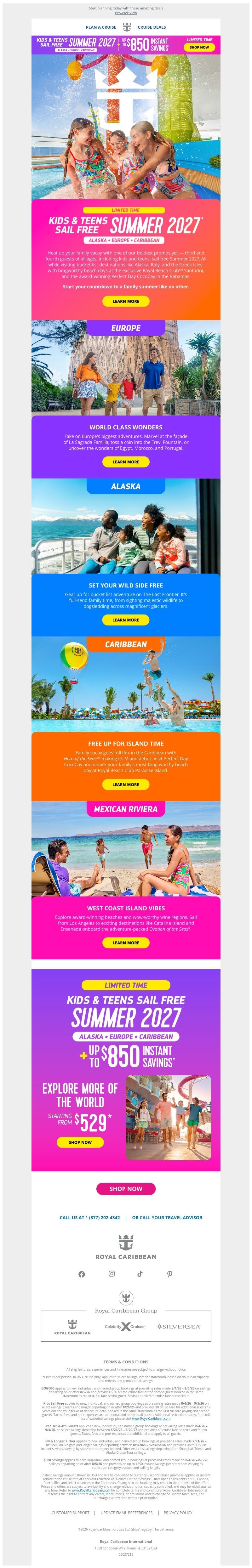 Screenshot of email with subject /media/emails/d140a21d-c753-4783-922a-9cc70c55ed59.jpg
