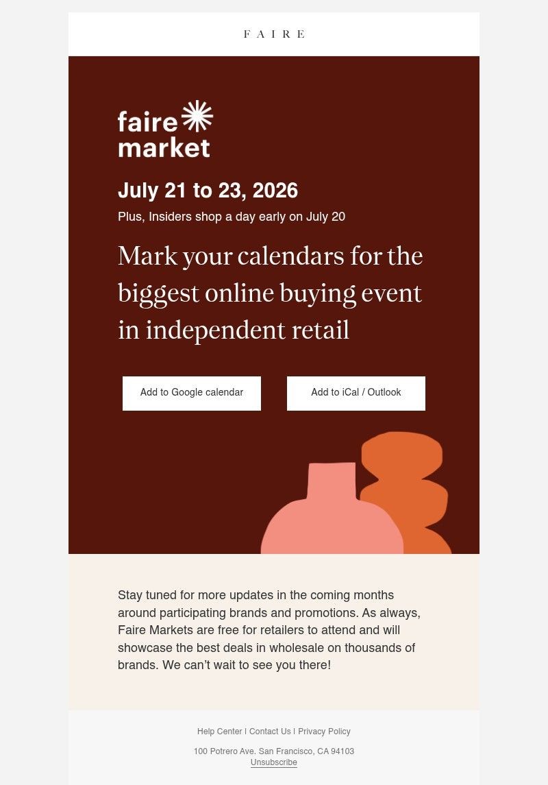 Screenshot of email with subject /media/emails/d140eca0-4cdb-4548-a406-4128a690077d.jpg