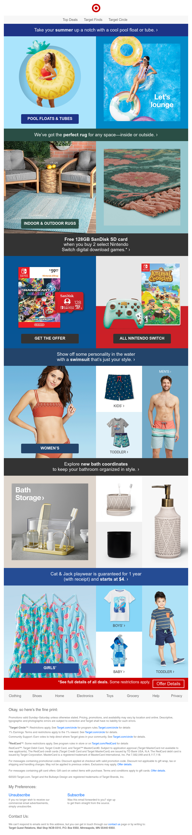 Screenshot of email with subject /media/emails/d1413f3b-487a-4de6-b279-0ba68c7a9d6e.png
