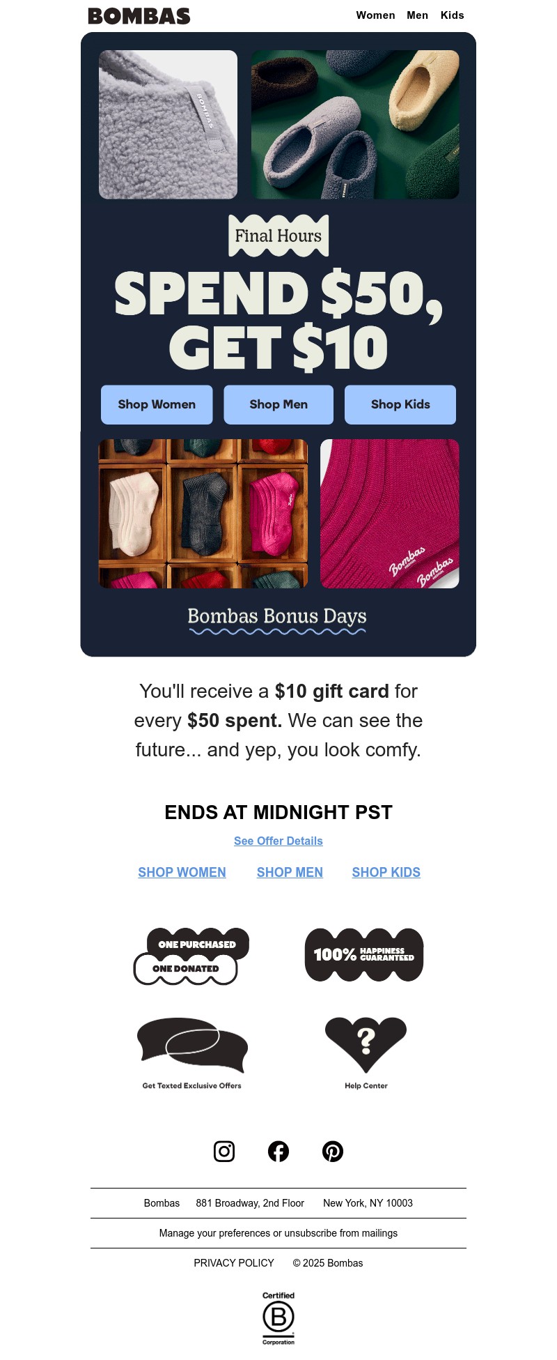 Screenshot of email with subject /media/emails/d1420320-fabf-4e5b-823c-5163b3fd862a.jpg