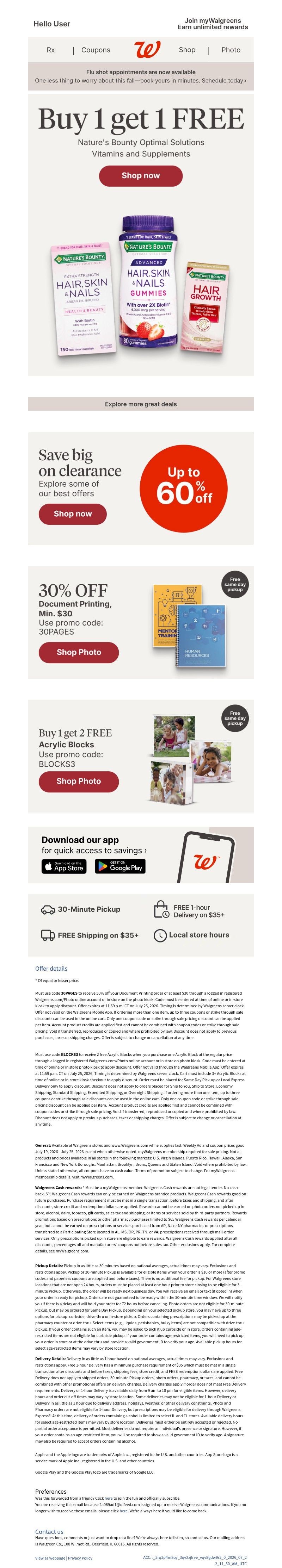 Screenshot of email with subject /media/emails/d1436245-fbf9-49e5-bf79-48995aa67499.jpg