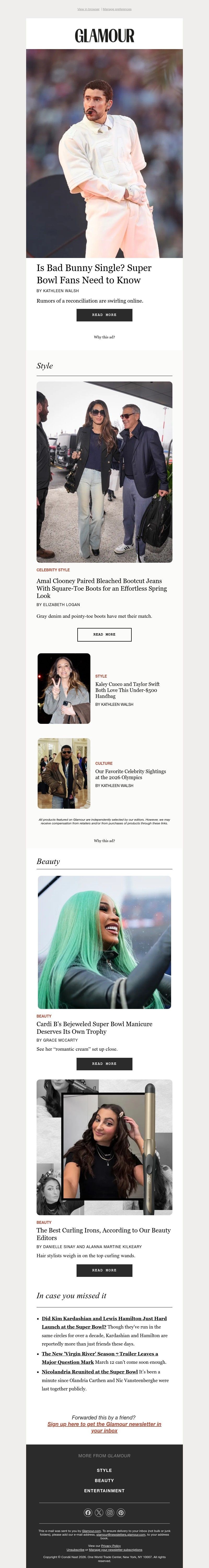 Screenshot of email with subject /media/emails/d1438298-b483-40af-9193-7690806d1063.jpg