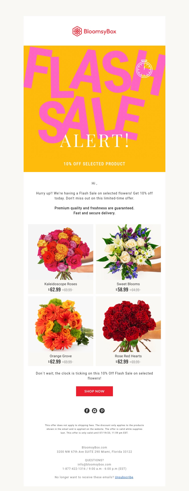 Screenshot of email with subject /media/emails/d144c984-b202-42c4-af8e-9e7b5bc86038.jpg