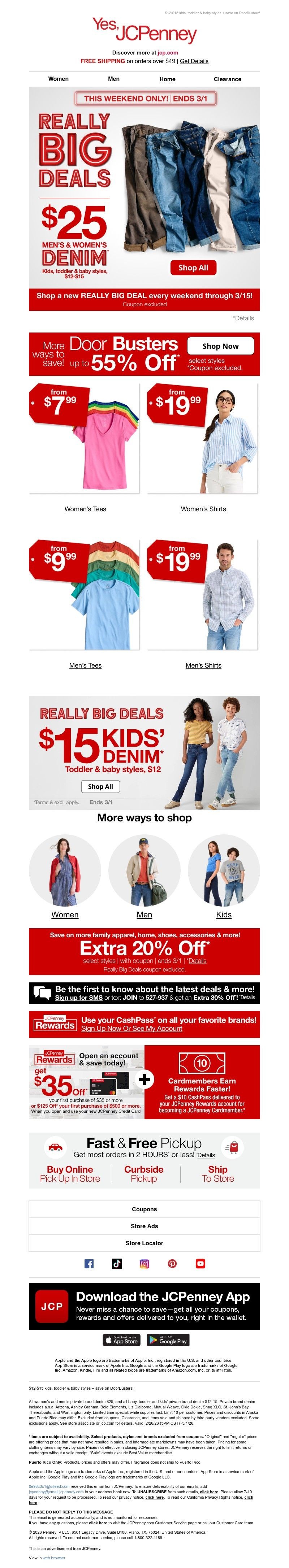 Screenshot of email with subject /media/emails/d146d416-4c47-44bd-aa9c-dedb4da0a173.jpg