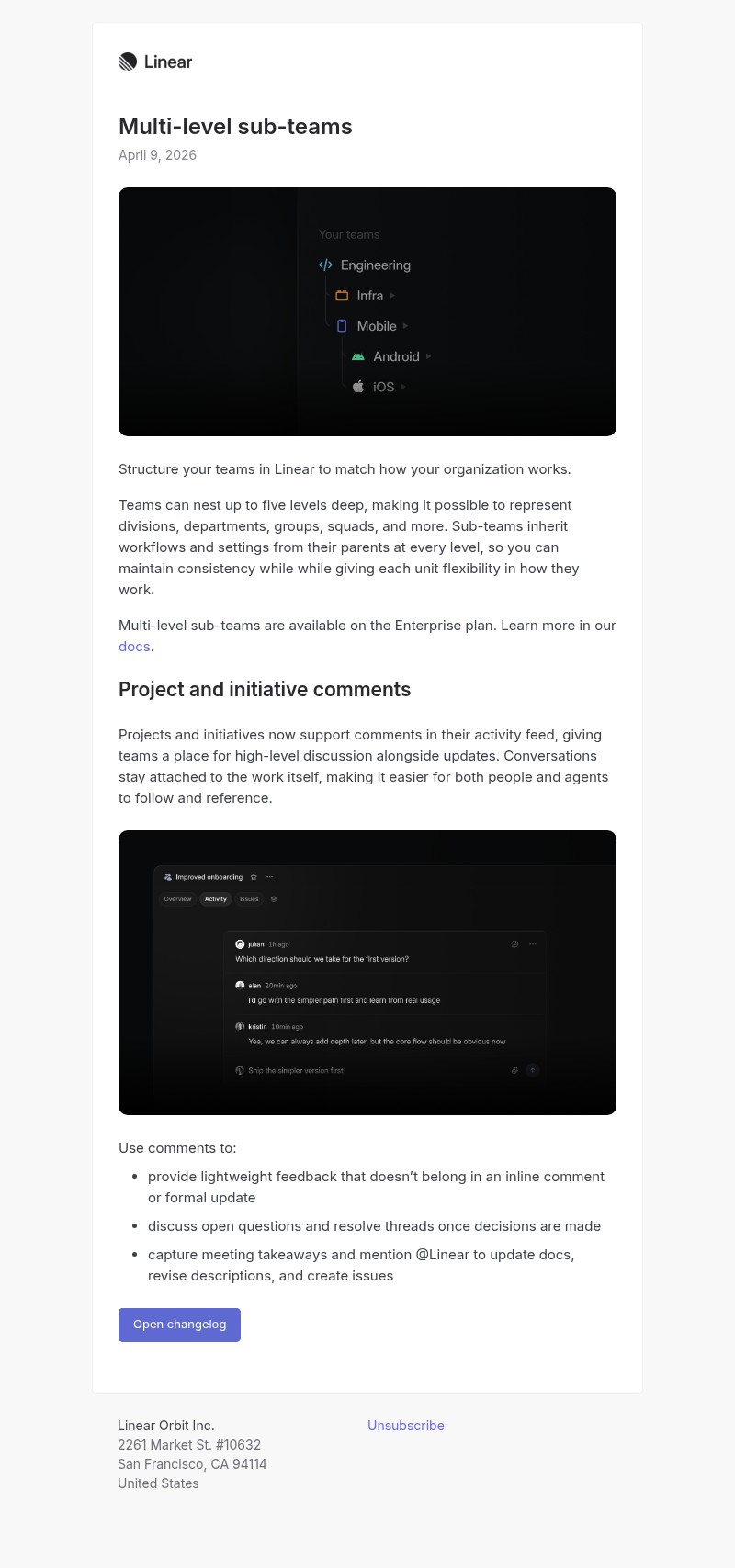 Screenshot of email with subject /media/emails/d1479663-378c-48d0-a873-fdcbbe914a3e.jpg