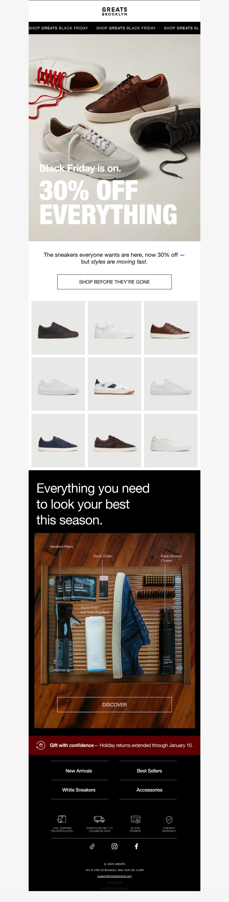 Screenshot of email with subject /media/emails/d1479c34-b93d-41e7-856b-d3f1abfd8e28.jpg