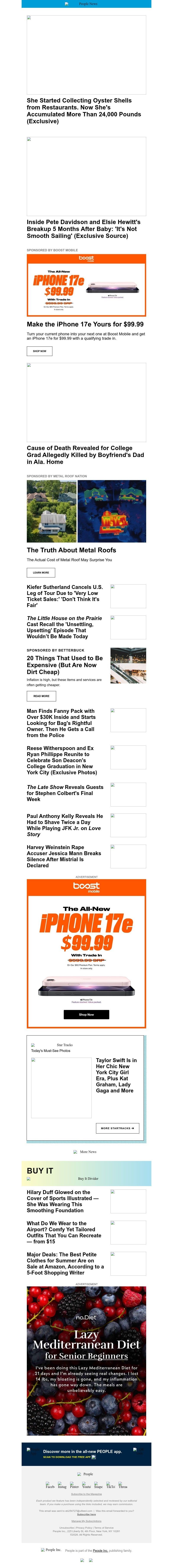 Screenshot of email with subject /media/emails/d1487de3-ff54-47a1-970e-844f0c3d1ff4.jpg