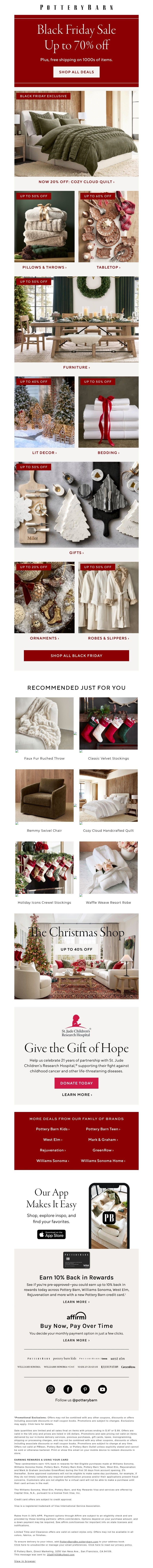 Screenshot of email with subject /media/emails/d149174c-3664-4287-9cac-8e07e321b992.jpg