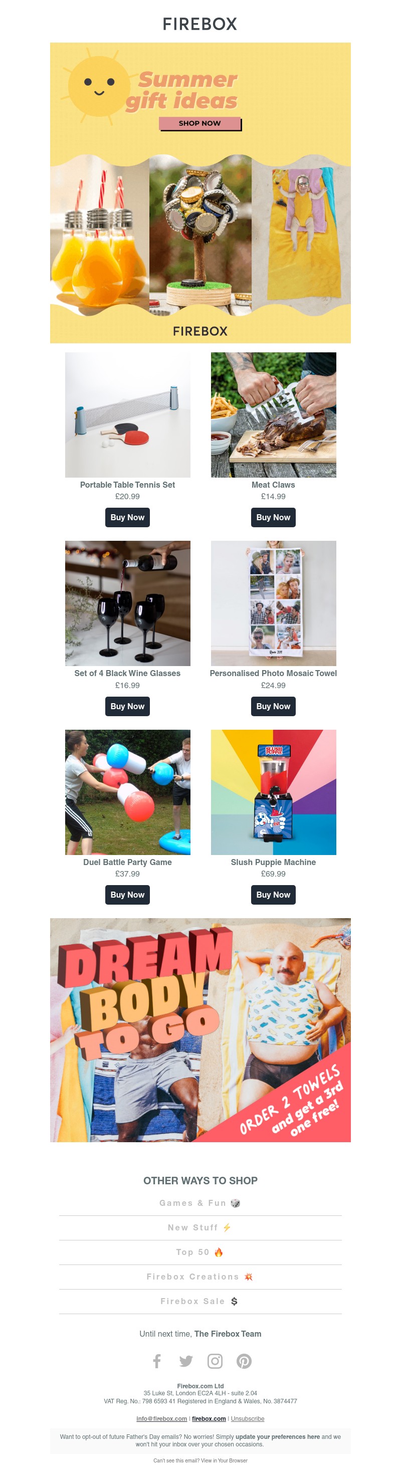 Screenshot of email with subject /media/emails/d14946da-3198-495b-8f3c-89f33c20b123.jpg