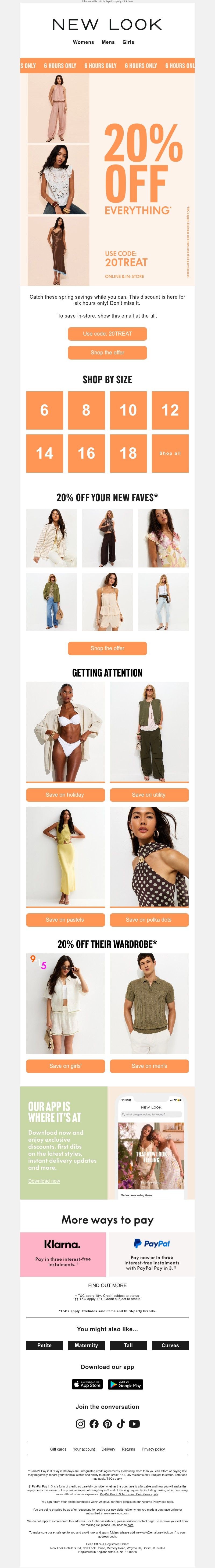 Screenshot of email with subject /media/emails/d149acb0-877f-4108-848c-c3717dff0be9.jpg