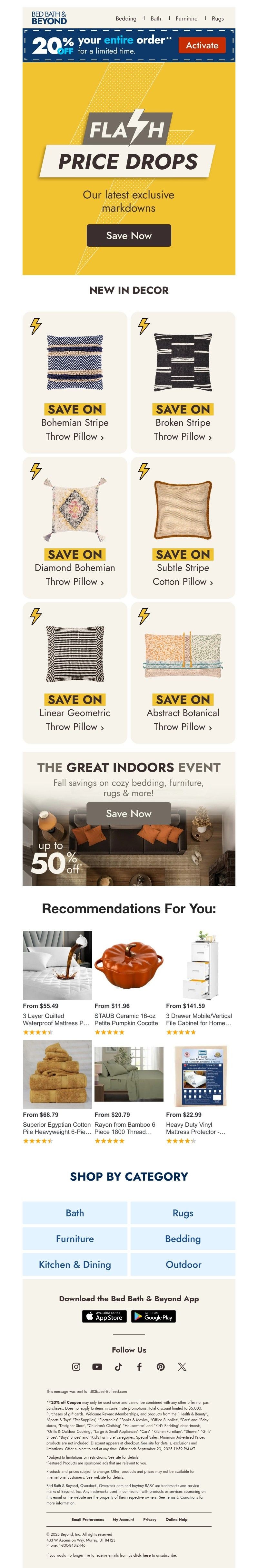 Screenshot of email with subject /media/emails/d149bccf-4ab5-4b60-8292-fb1f397608fb.jpg