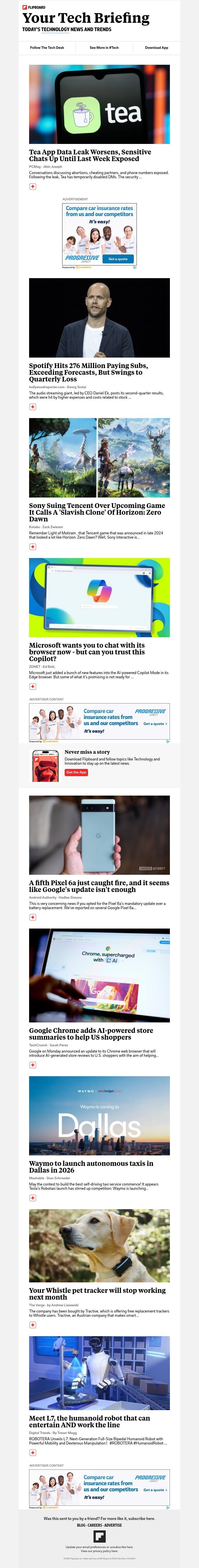 Screenshot of email with subject /media/emails/d149c351-1433-436e-beb4-1a77981f51fe.jpg