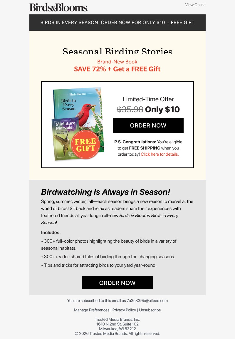 Screenshot of email with subject /media/emails/d14a2ea9-171a-4d93-b6ce-3e2d7e5357e3.jpg