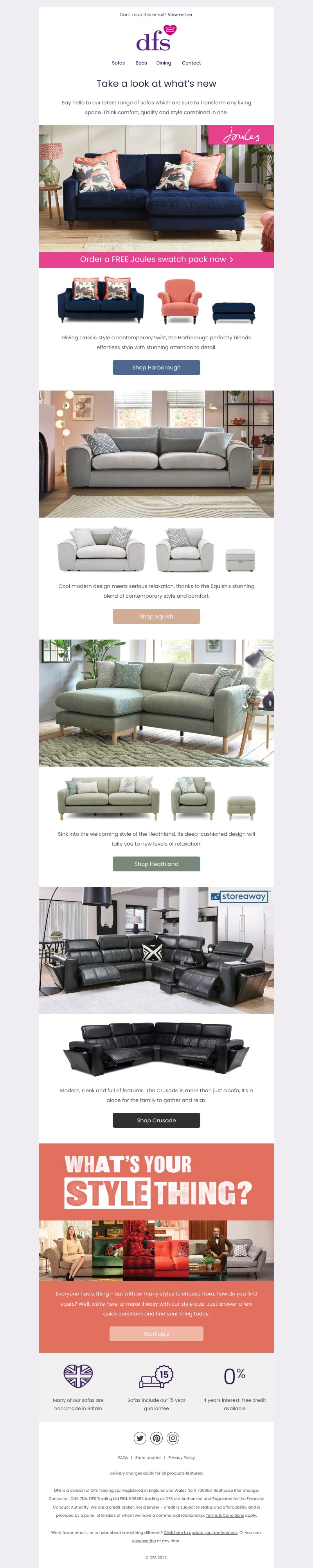 Screenshot of email with subject /media/emails/d14a8998-0f86-406e-9439-be00827ddcde.jpg