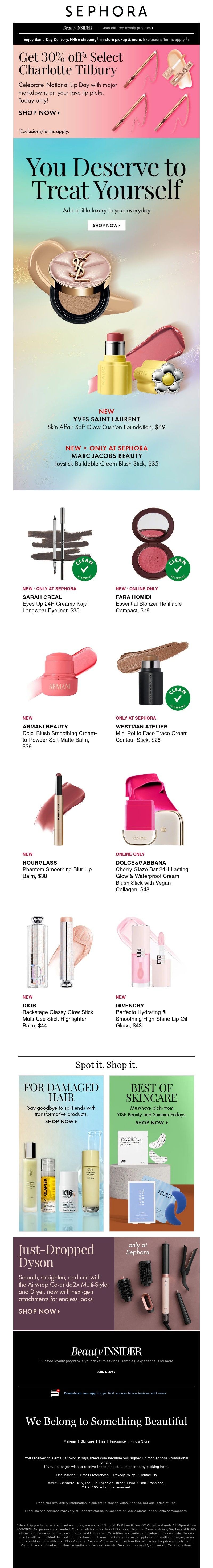 Screenshot of email with subject /media/emails/d14b8ab3-d628-4580-9176-1dd735df618e.jpg