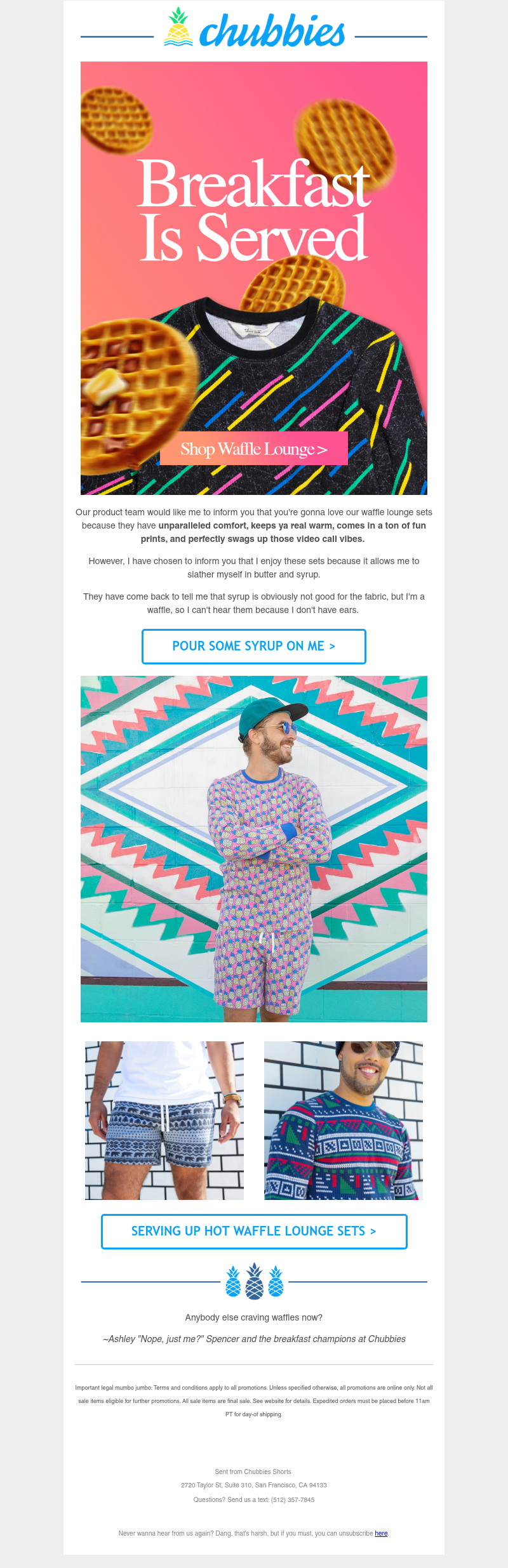 Screenshot of email with subject /media/emails/d14bee22-52a4-4920-aeaf-f81f1b47bf70.png