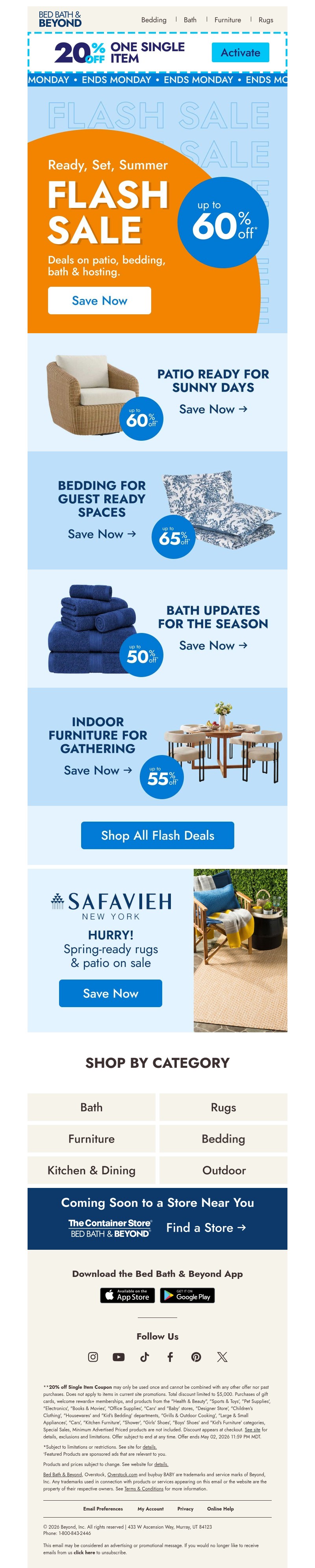 Screenshot of email with subject /media/emails/d14bf09e-a0b3-437a-9178-2c671fb44802.jpg