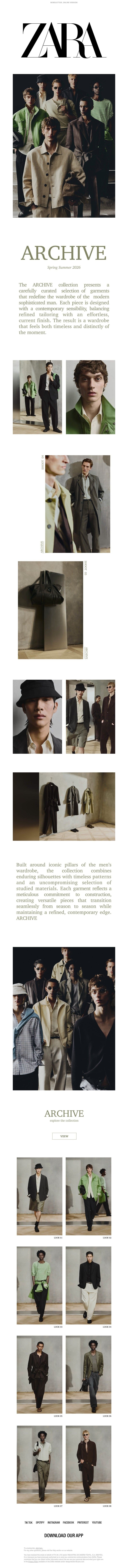 Screenshot of email with subject /media/emails/d14c064d-97bf-4cf8-9022-ebb928a21aaf.jpg