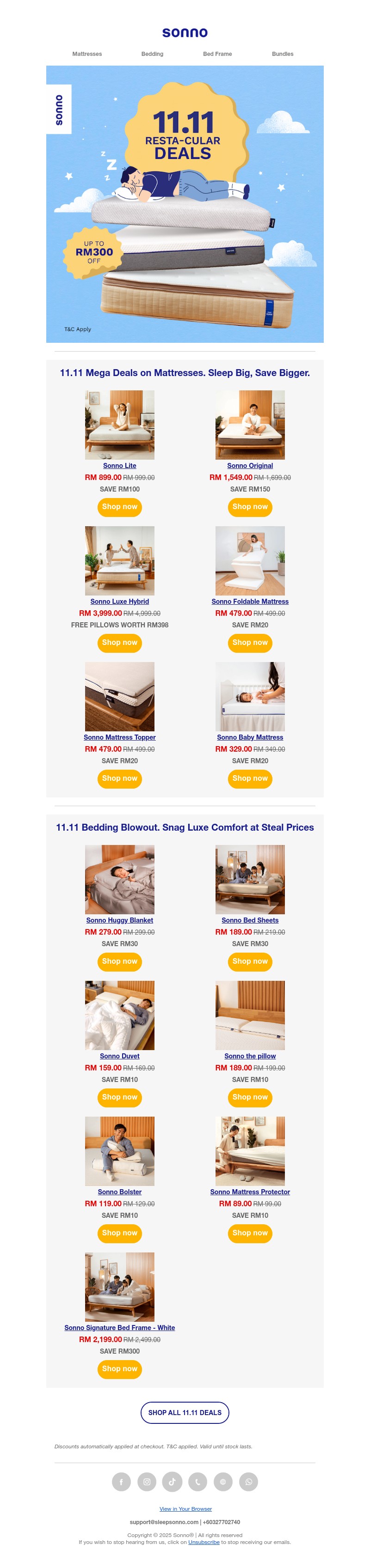 Screenshot of email with subject /media/emails/d14c1812-b331-416e-97e2-617f15a1d1c5.jpg