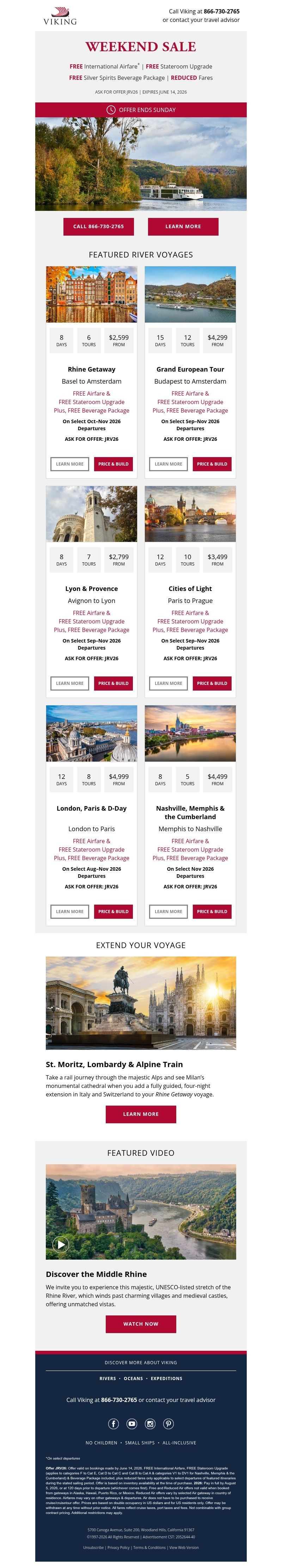 Screenshot of email with subject /media/emails/d14ca450-6d77-4058-b6e1-312f9393d4b4.jpg