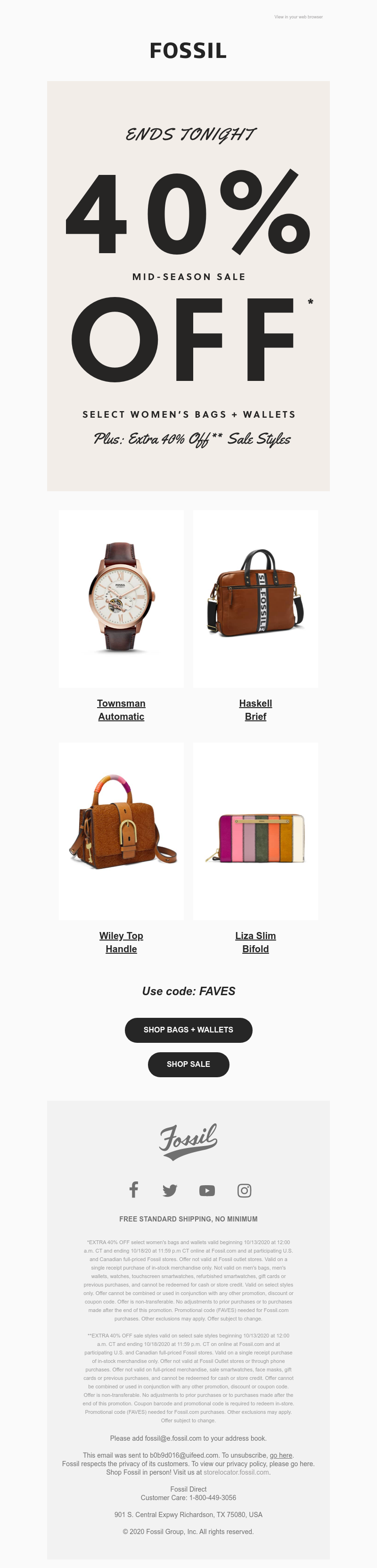 Screenshot of email with subject /media/emails/d14cf863-d7ba-4ad1-9df1-1ede7b649199.png