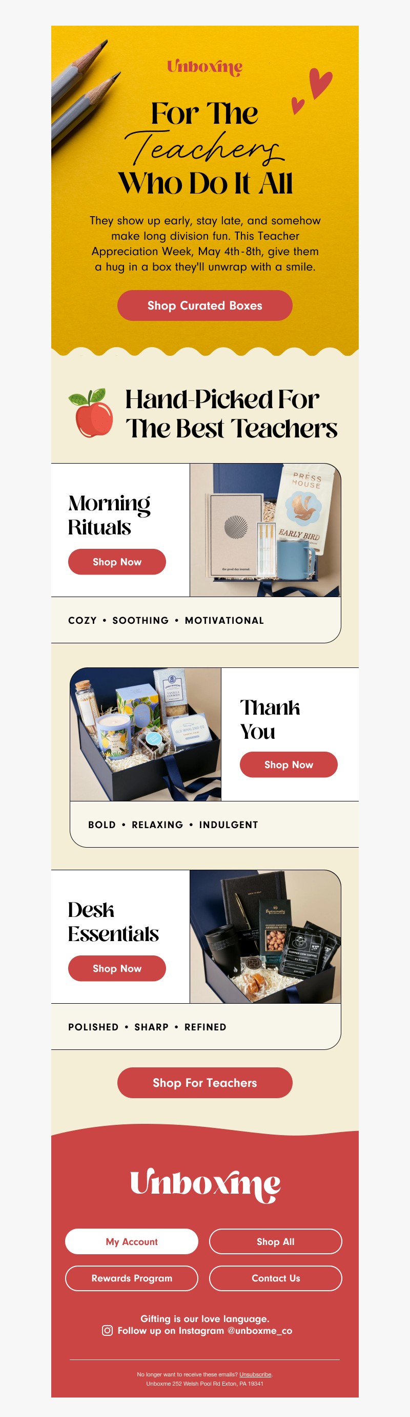 Screenshot of email with subject /media/emails/d14d62e2-bd0d-4ee4-99e4-44566c57410f.jpg