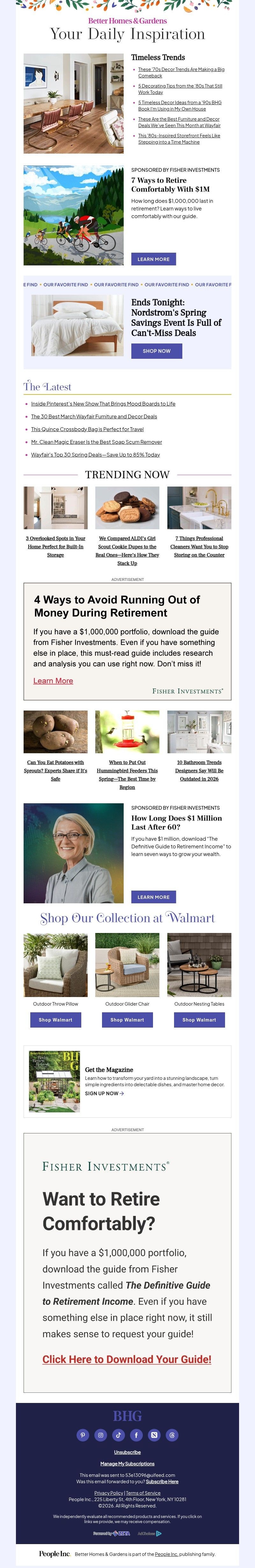Screenshot of email with subject /media/emails/d14e9ed5-4a29-43de-8eb9-11c26ec1fd81.jpg