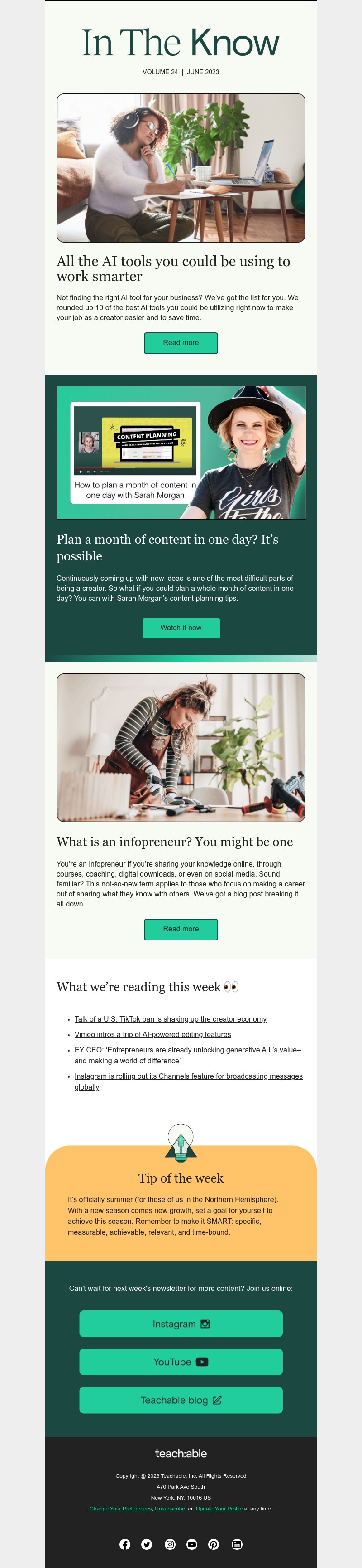 Screenshot of email with subject /media/emails/d14f07eb-fc40-41f4-80c2-7a133b259008.jpg