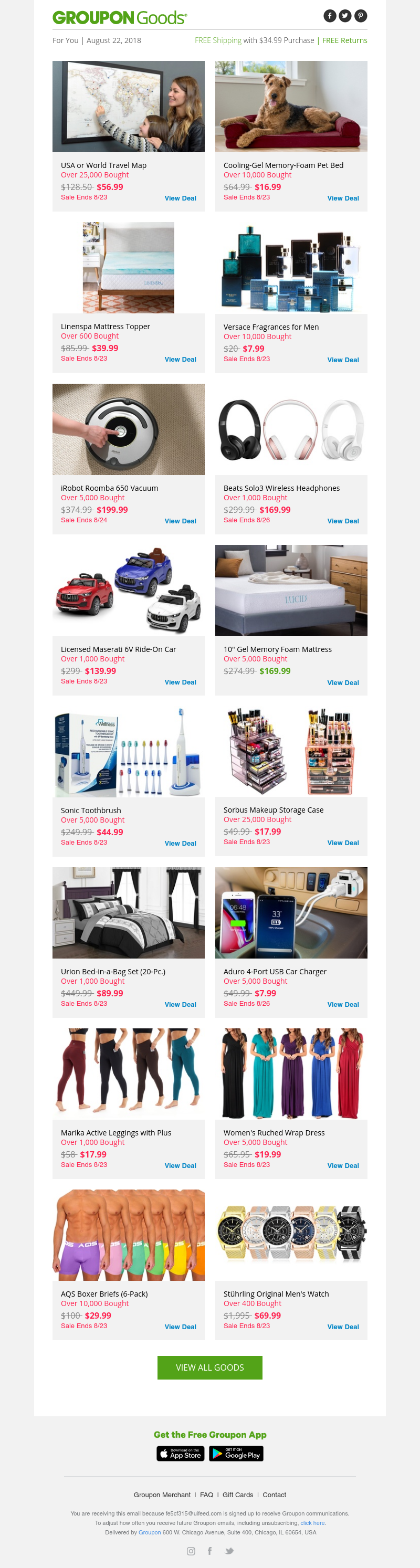 Screenshot of email with subject /media/emails/d14f888e-99d8-43bc-b6e9-5ed23c0dbe66.png