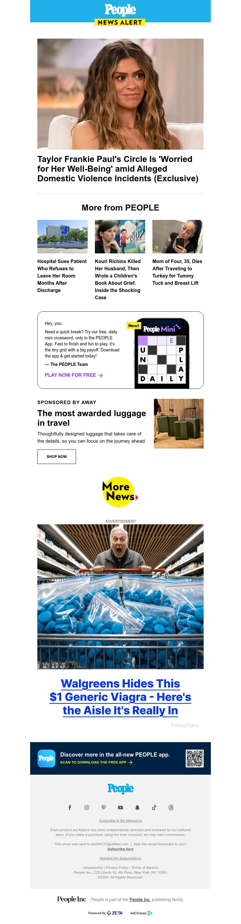 Screenshot of email with subject /media/emails/d14fa94f-f431-431f-8f44-71d8782035ef.jpg