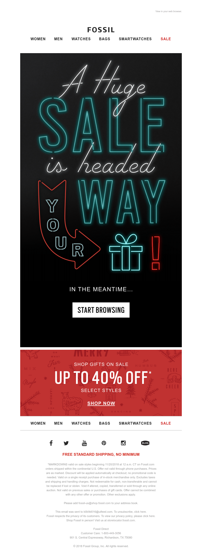 Screenshot of email with subject /media/emails/d14fded1-4b64-49c3-8e72-48e9a863bd6a.png