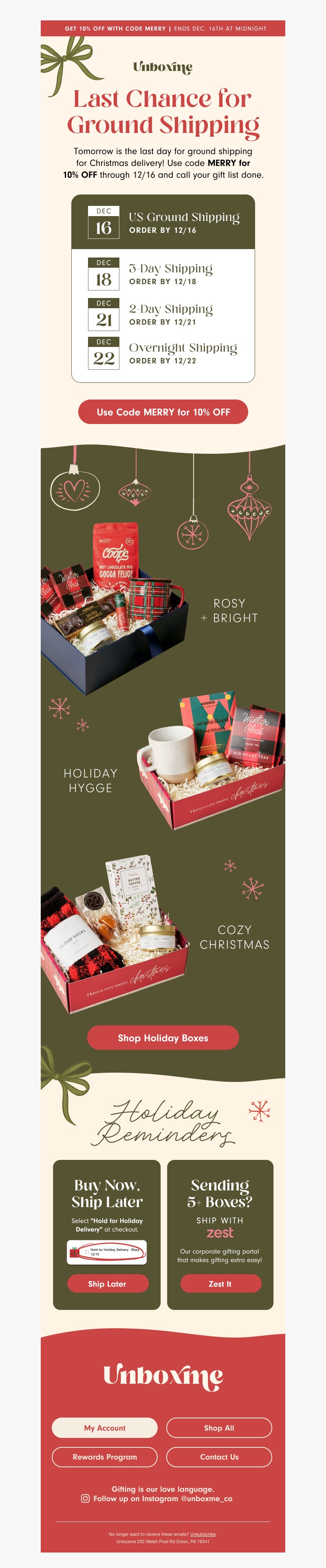 Screenshot of email with subject /media/emails/d15041e0-e0af-4265-b129-f218326611e5.jpg