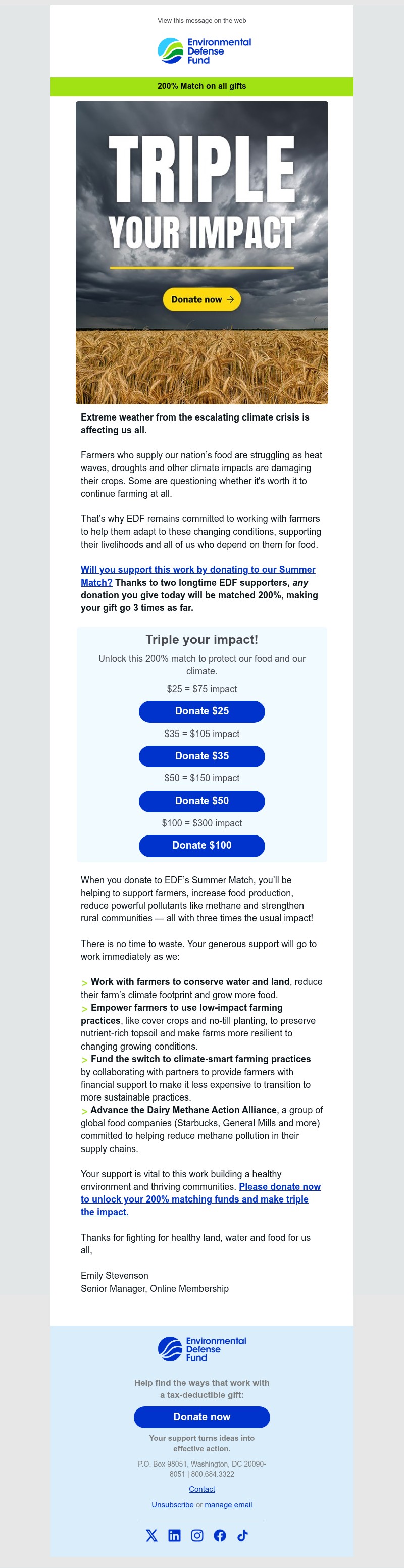 Screenshot of email with subject /media/emails/d151541d-fbc6-4dbd-b0ee-11f675efa802.jpg