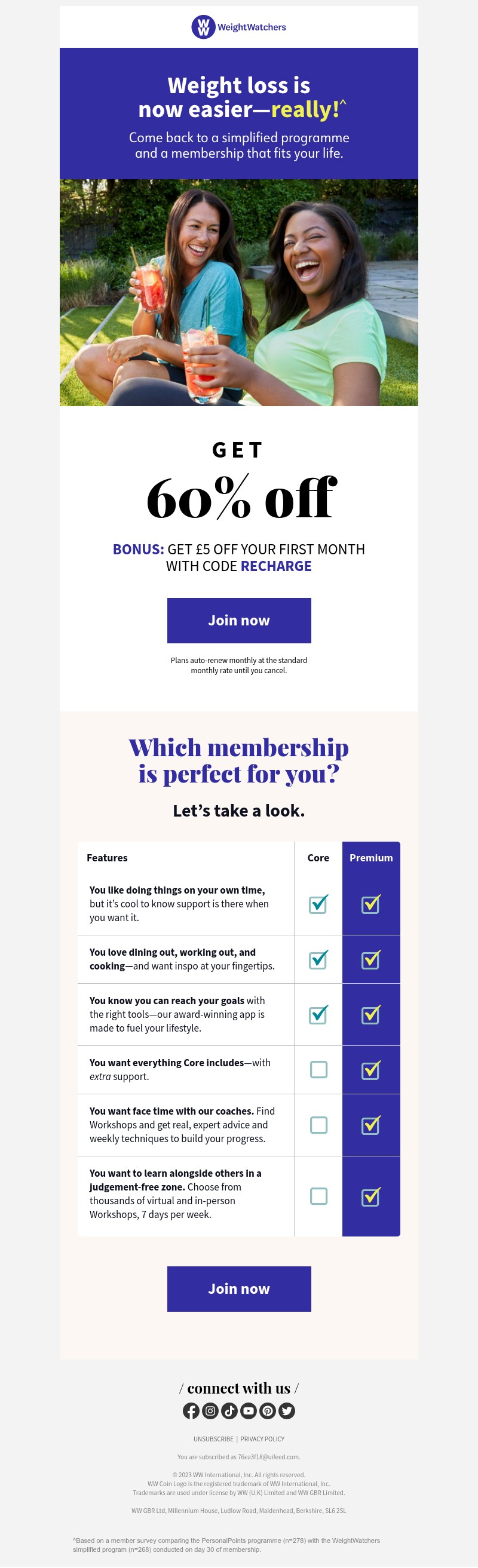 Screenshot of email with subject /media/emails/d151b326-2185-48b5-ac20-86a81a71c02a.jpg