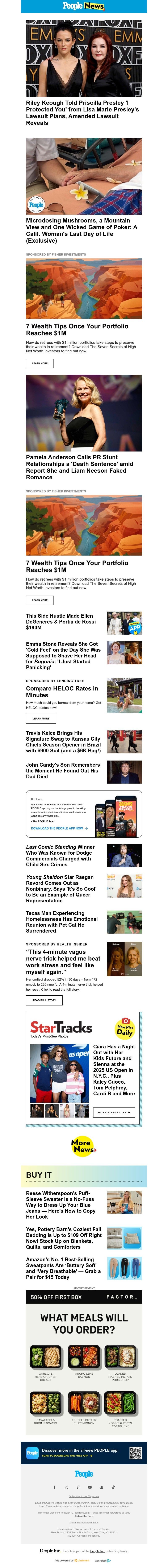 Screenshot of email with subject /media/emails/d152a61d-cad2-4743-a538-5af5746c1693.jpg