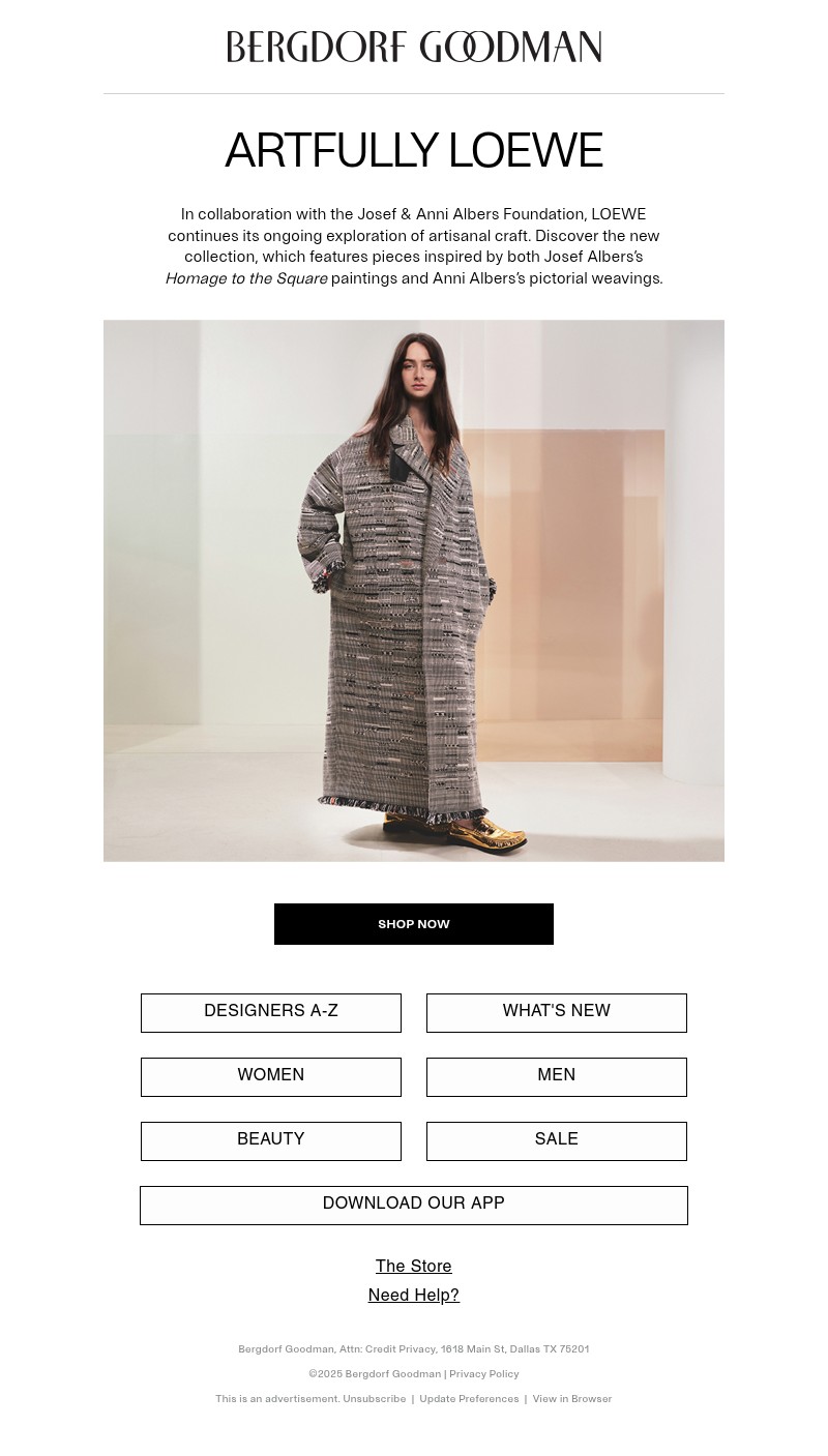 Screenshot of email with subject /media/emails/d15354fe-cb63-47c5-a96a-7b6cefc68527.jpg