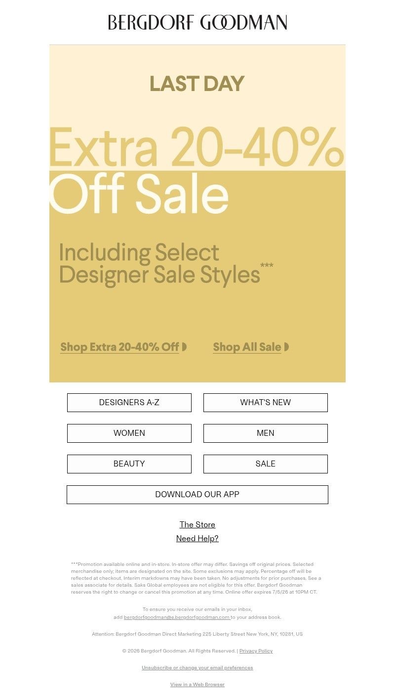 Screenshot of email with subject /media/emails/d153de64-3b50-4fa7-a076-447e5e25b544.jpg