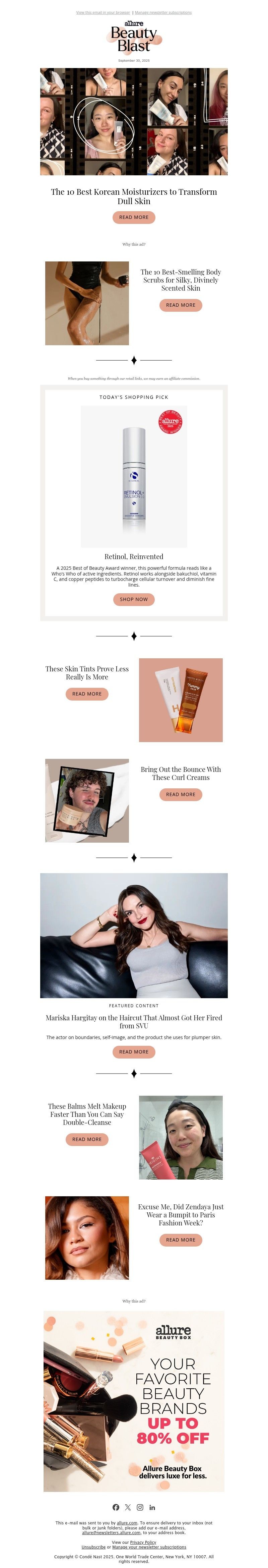 Screenshot of email with subject /media/emails/d153dfeb-b4f4-4e0a-81ff-5d35384eaa7e.jpg