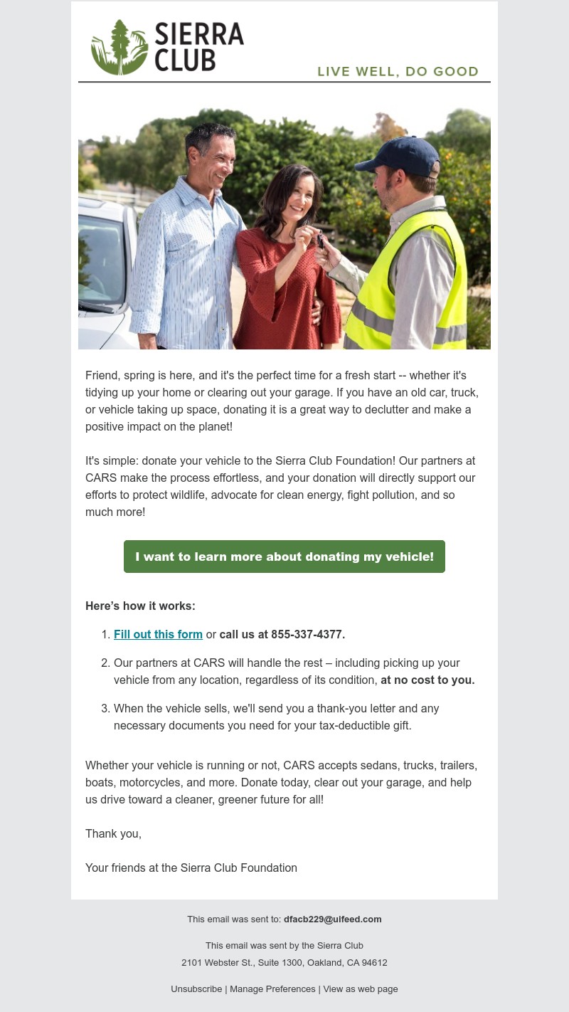 Screenshot of email with subject /media/emails/d154b755-5092-41af-9405-9ef50fd4bdb0.jpg