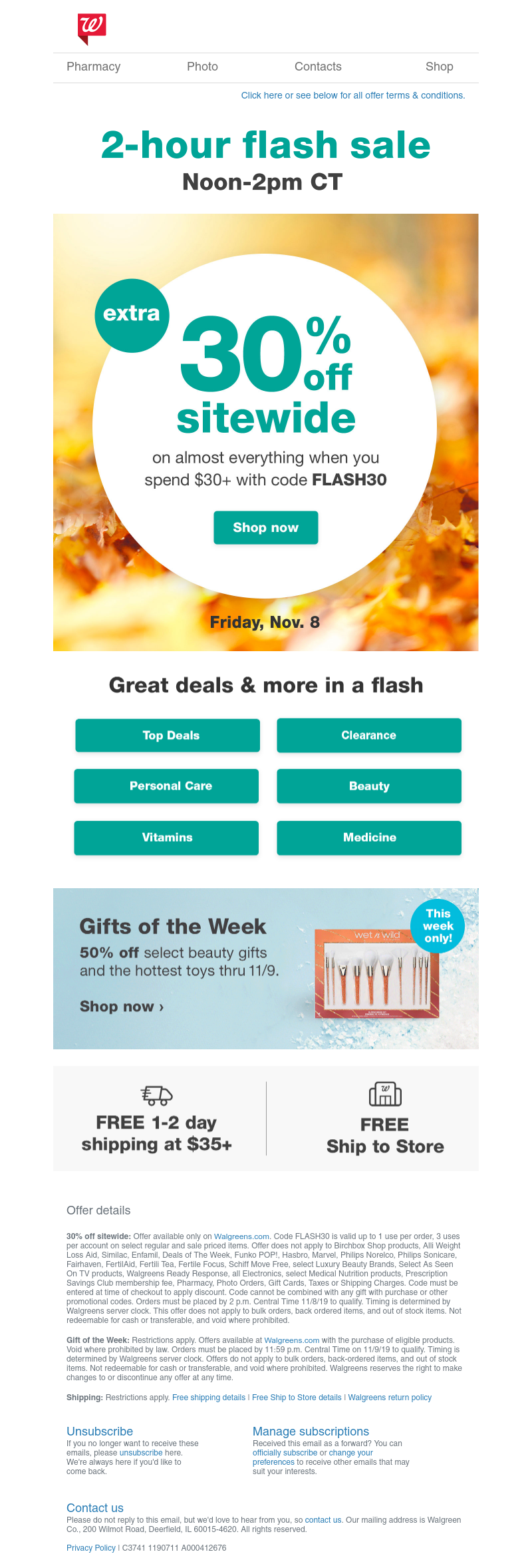 Screenshot of email with subject /media/emails/d154ef18-20d3-4f66-adc8-60d1e724a9f3.png