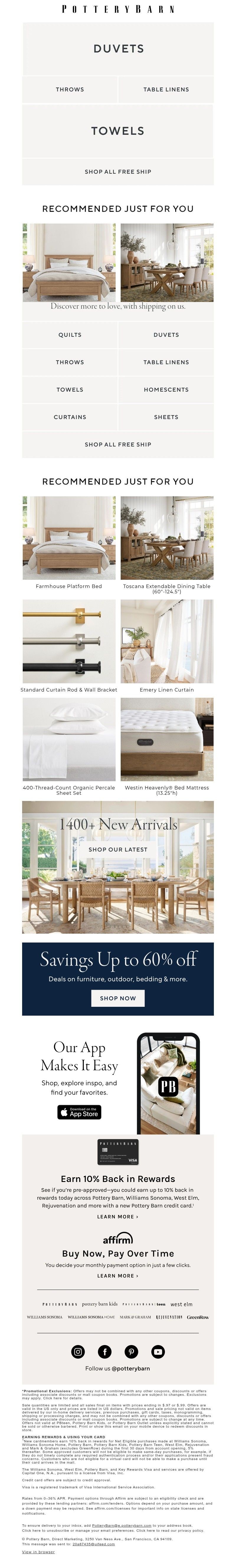 Screenshot of email with subject /media/emails/d15524b0-7189-4197-b6a5-ca510d5ef4d0.jpg