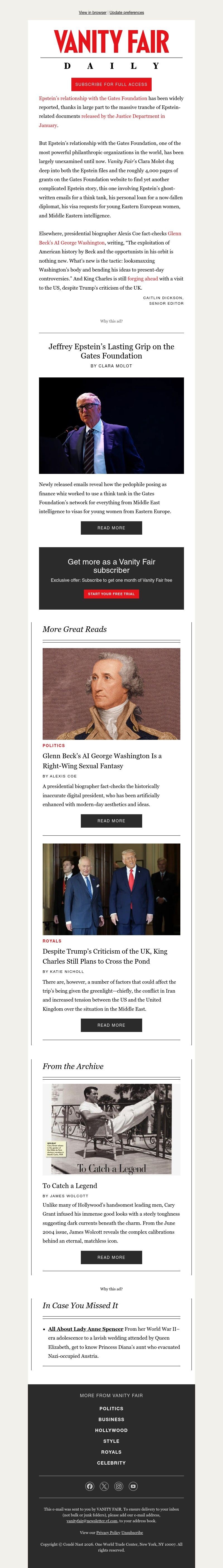 Screenshot of email with subject /media/emails/d155aee5-a60e-47d2-9cb6-982147c5134a.jpg