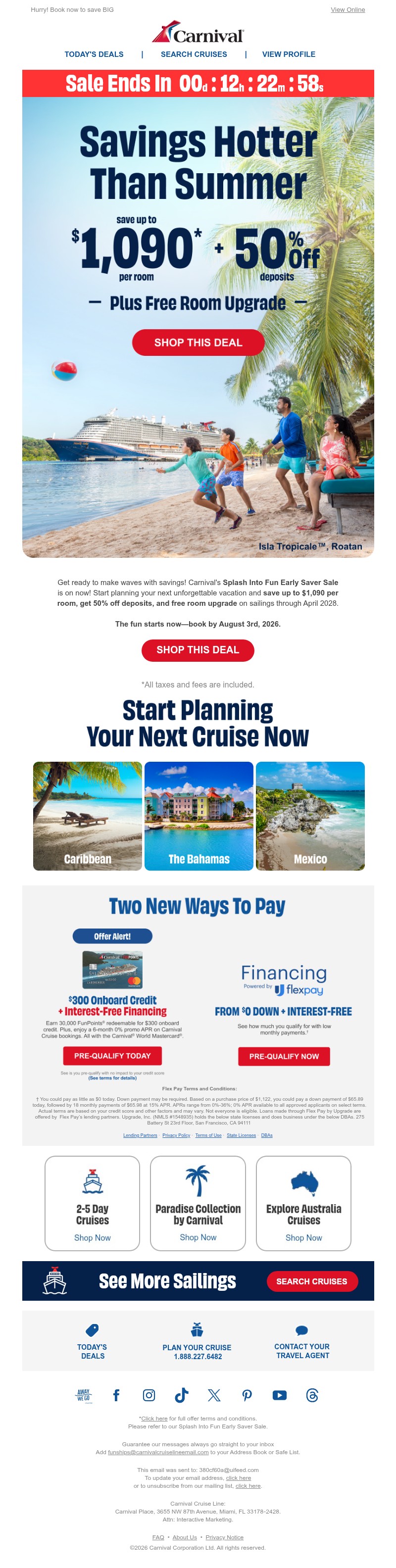 Screenshot of email with subject /media/emails/d155eae7-af53-4a8b-9ecb-afabf749700d.jpg