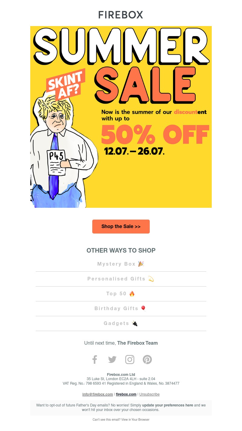 Screenshot of email with subject /media/emails/d15612b1-607e-4531-b4b3-be1f40013c1f.jpg