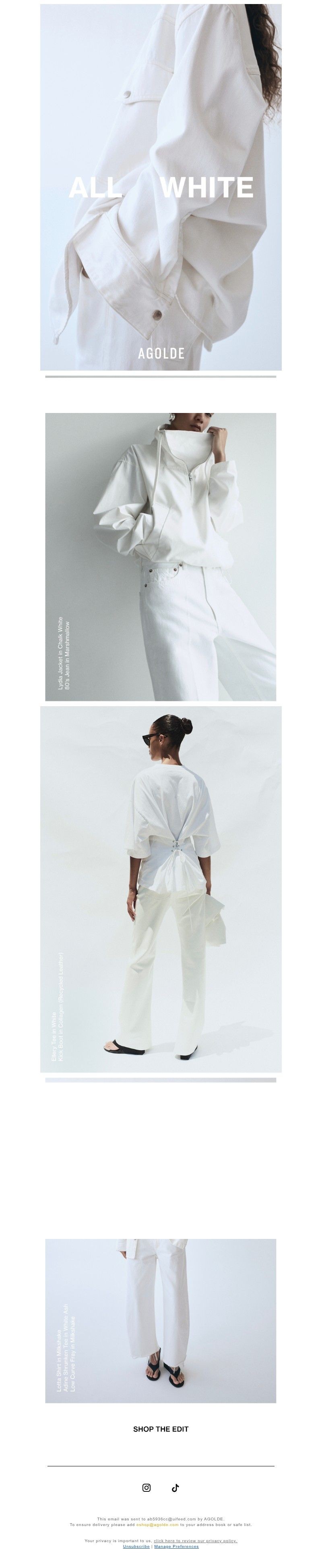 Screenshot of email with subject /media/emails/d1565b96-aa02-4f37-ba36-f0b8d6206014.jpg