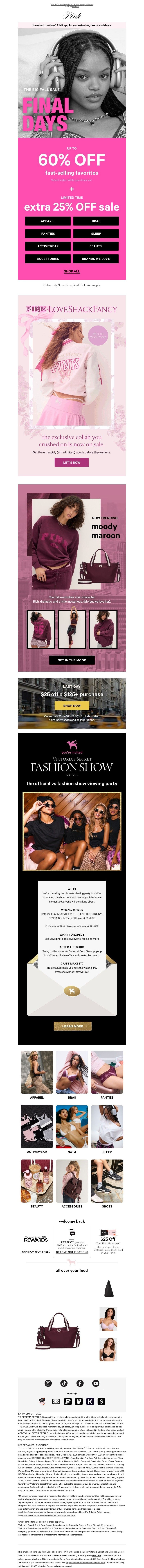 Screenshot of email with subject /media/emails/d1568752-9ec8-4cfe-a2ca-ce7668bc4325.jpg