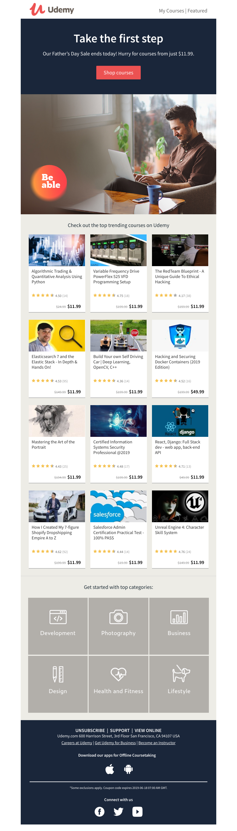 Screenshot of email with subject /media/emails/d15691f4-0a38-42a2-93ba-77102a839e21.png