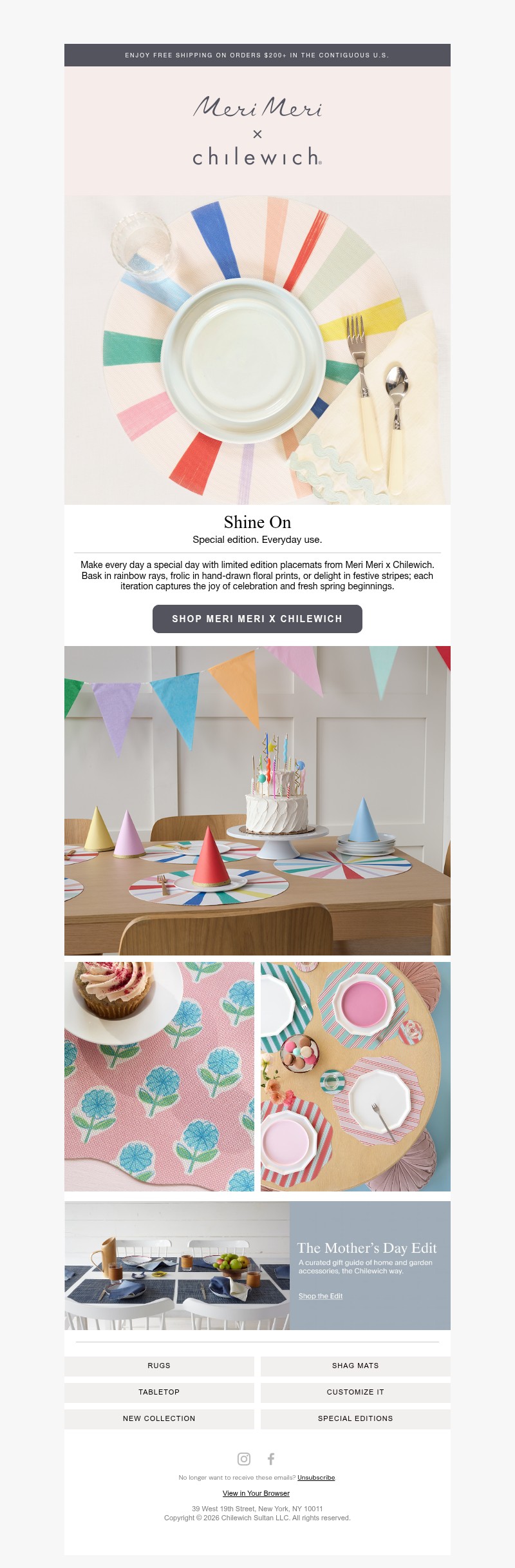 Screenshot of email with subject /media/emails/d156ff20-7066-41b3-82d2-5689b22e0760.jpg